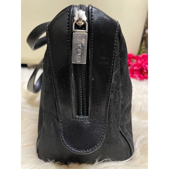 Etro bag - Picture 4 of 16